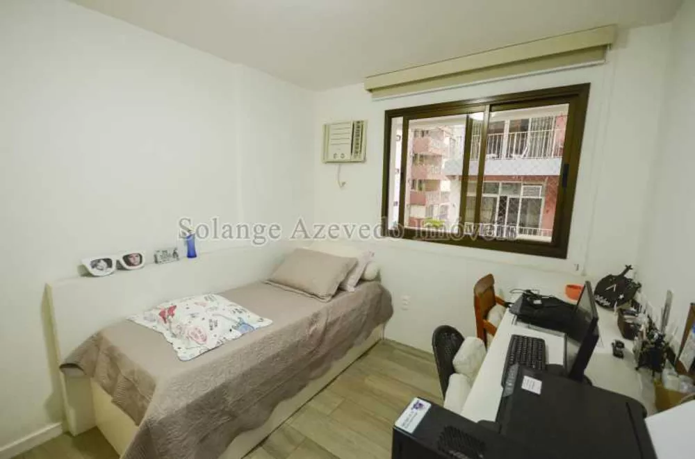 Apartamento, 3 quartos, 127 m² - Foto 14