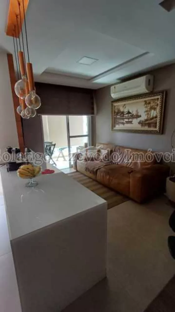 Cobertura, 3 quartos, 168 m² - Foto 14