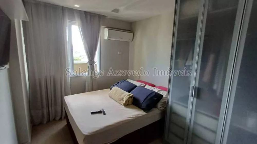 Cobertura, 3 quartos, 168 m² - Foto 11