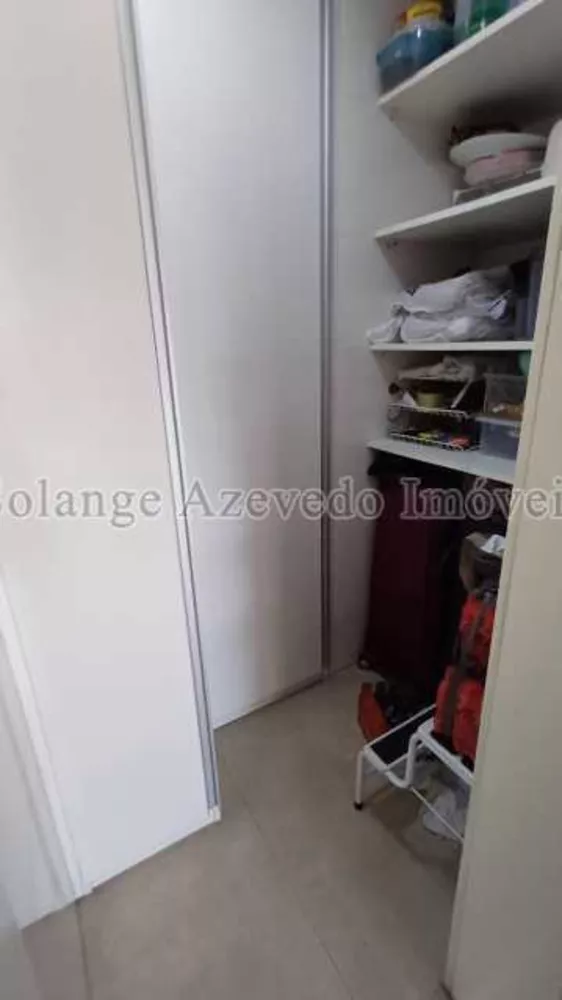 Cobertura, 3 quartos, 168 m² - Foto 22