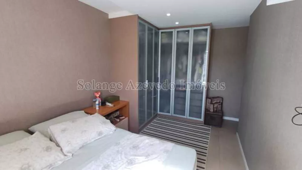 Cobertura, 3 quartos, 168 m² - Foto 9