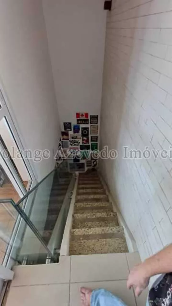 Cobertura, 3 quartos, 168 m² - Foto 16