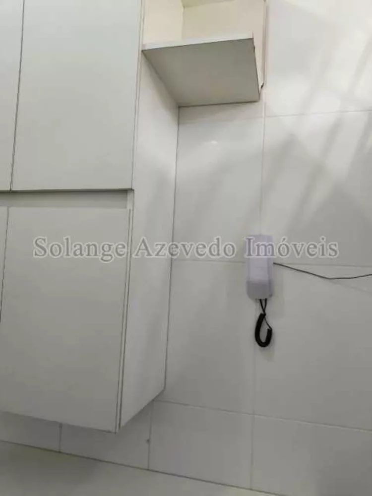 Apartamento, 1 quarto, 40 m² - Foto 7