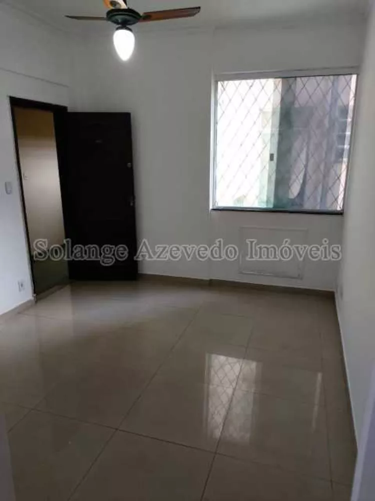 Apartamento, 1 quarto, 40 m² - Foto 1