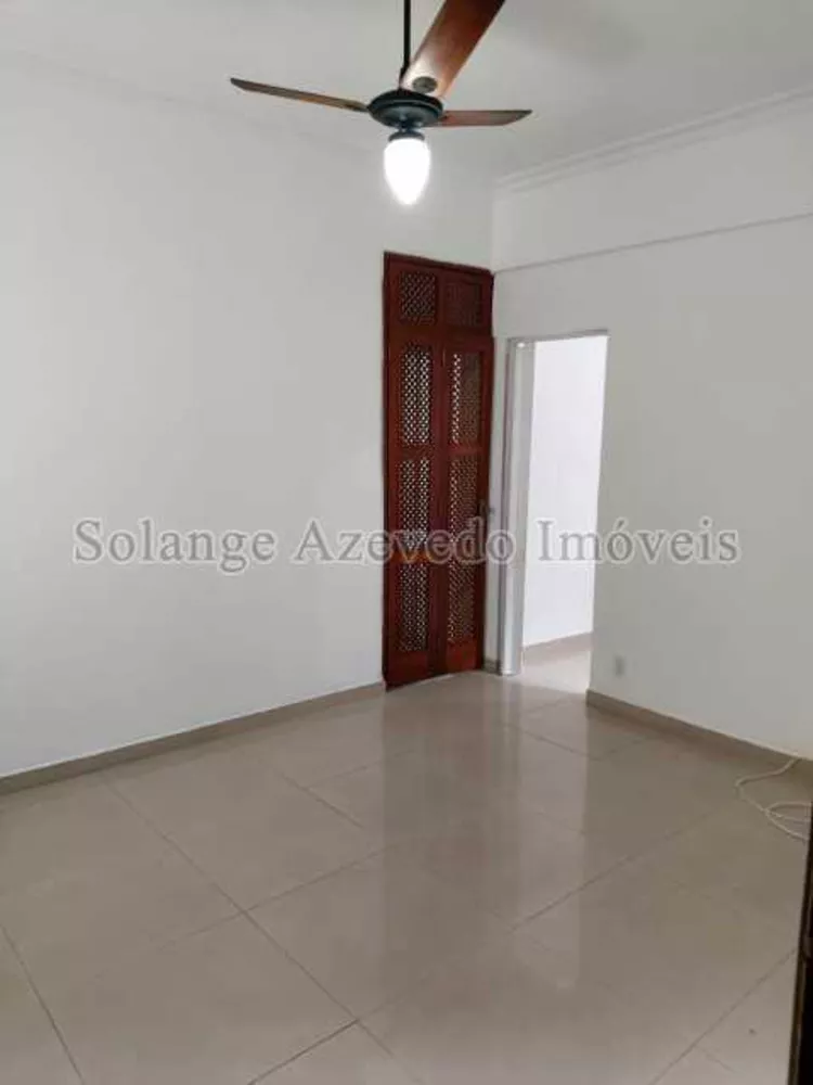 Apartamento, 1 quarto, 40 m² - Foto 3