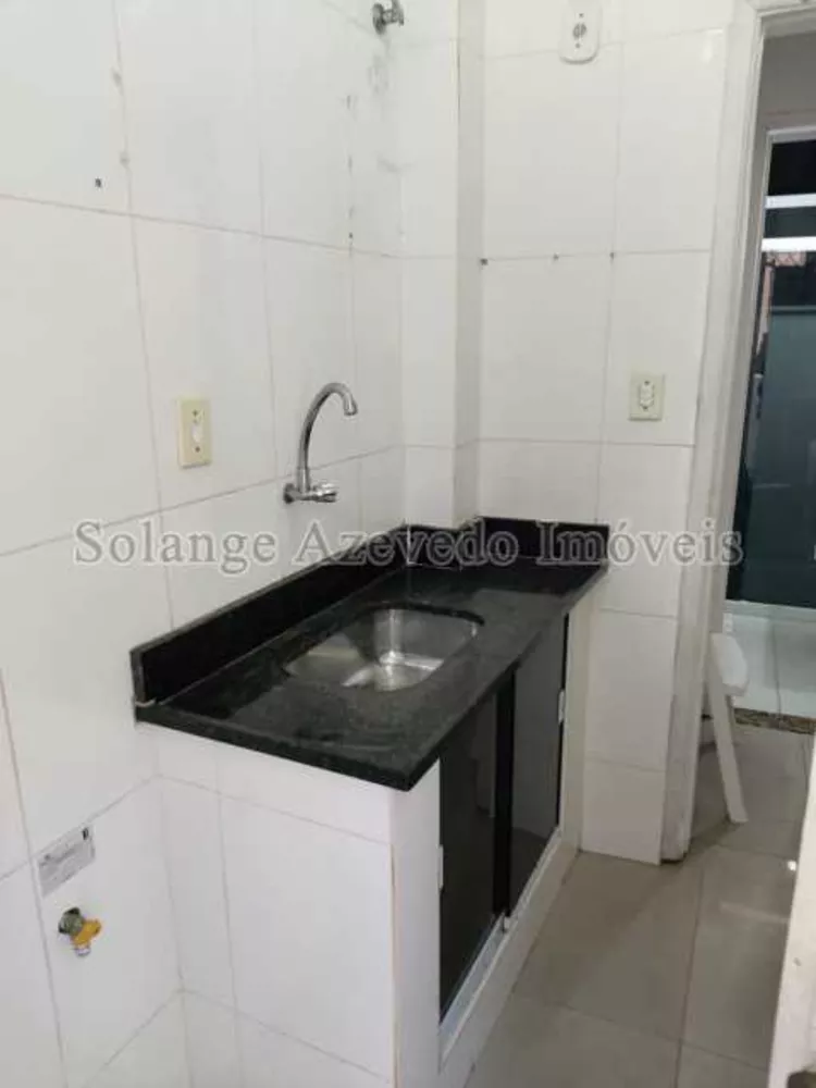 Apartamento, 1 quarto, 40 m² - Foto 11