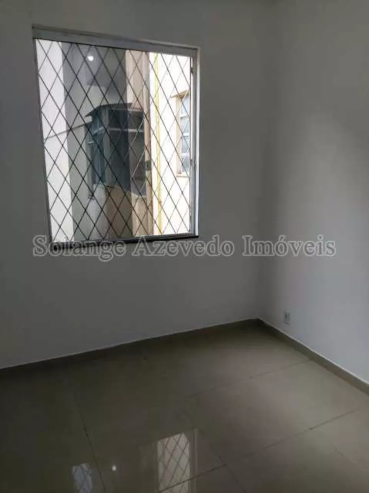 Apartamento, 1 quarto, 40 m² - Foto 4