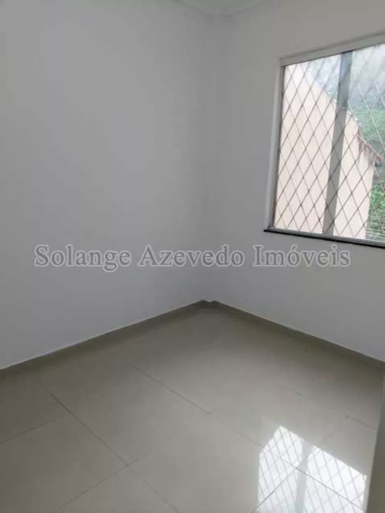 Apartamento, 1 quarto, 40 m² - Foto 2