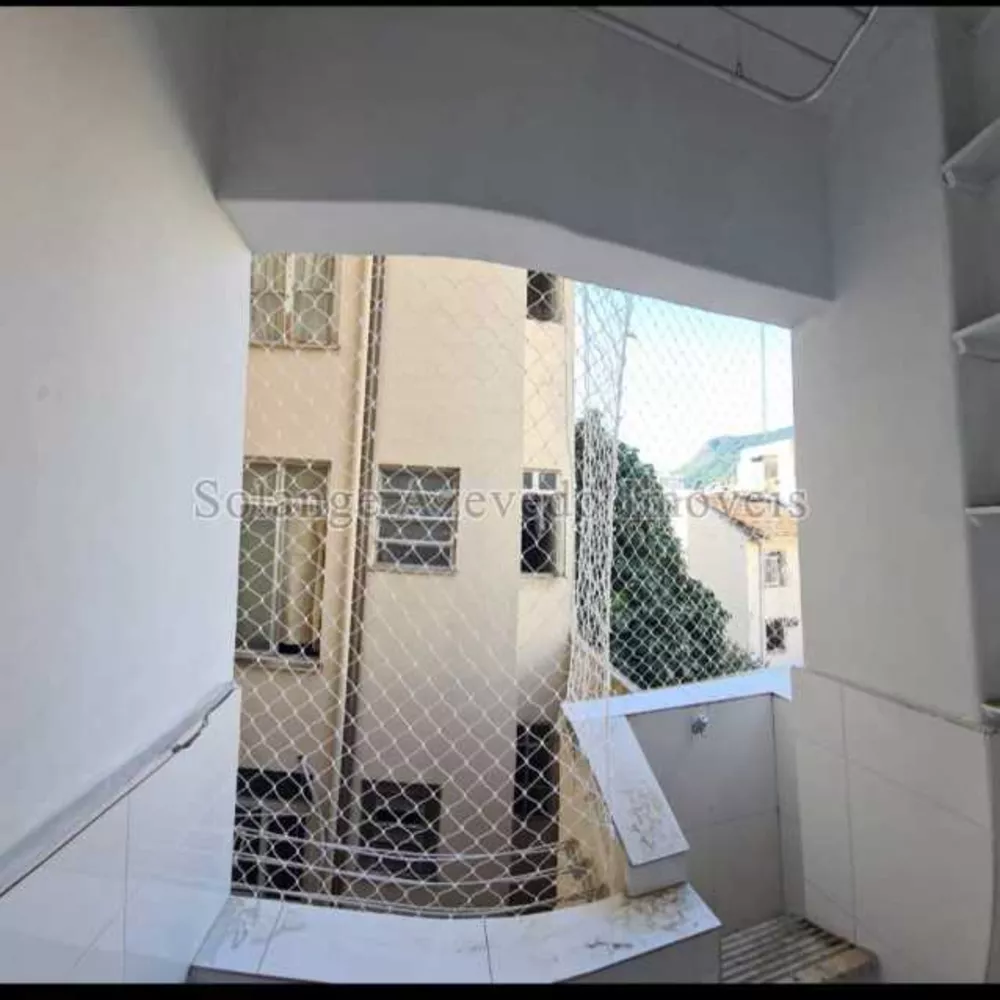 Apartamento, 1 quarto, 40 m² - Foto 12