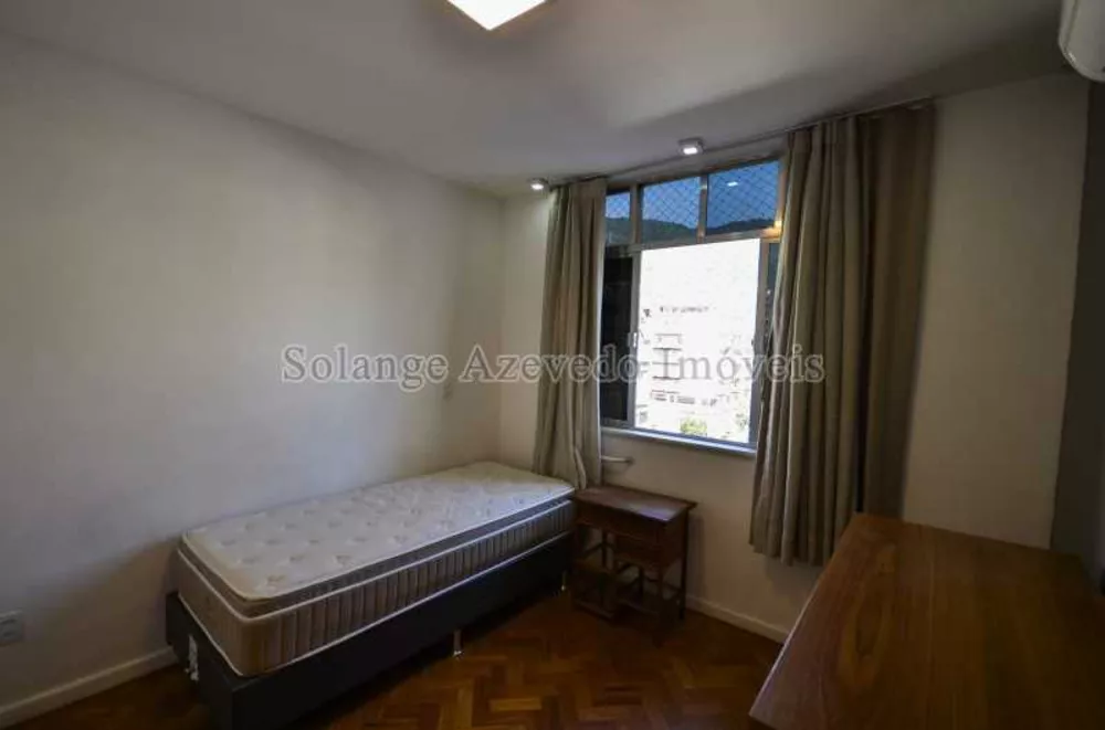 Apartamento, 2 quartos, 58 m² - Foto 9