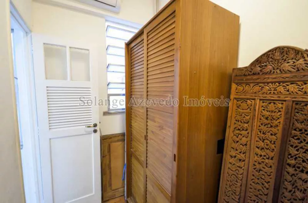 Apartamento, 2 quartos, 58 m² - Foto 18