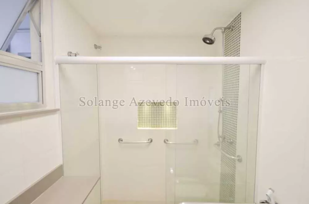 Apartamento, 2 quartos, 58 m² - Foto 5