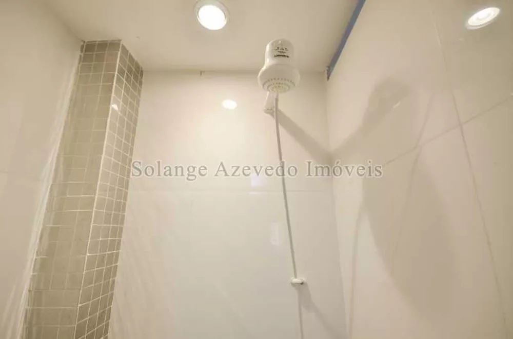 Apartamento, 2 quartos, 58 m² - Foto 10