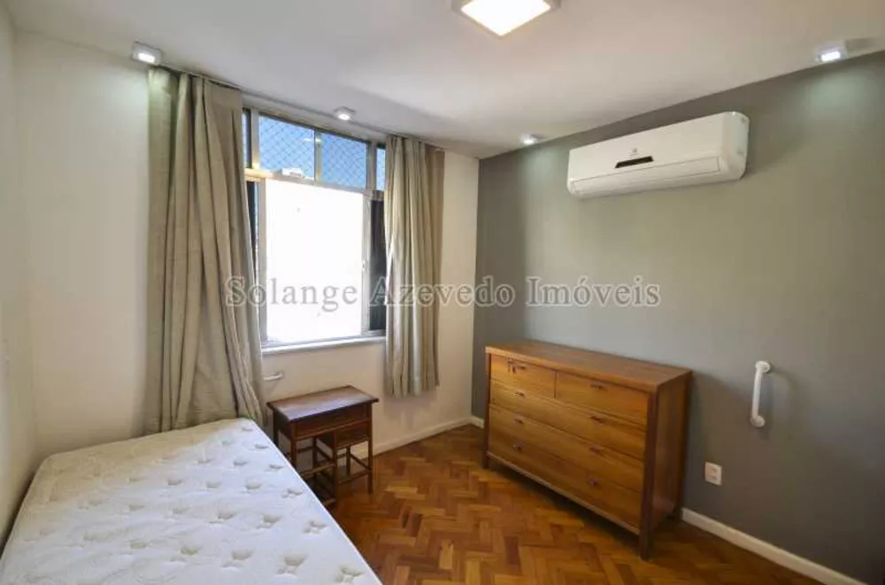 Apartamento, 2 quartos, 58 m² - Foto 12