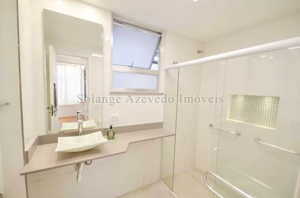 Apartamento, 2 quartos, 58 m² - Foto 19