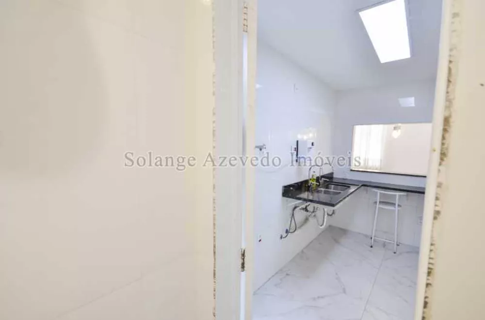 Apartamento, 2 quartos, 58 m² - Foto 17