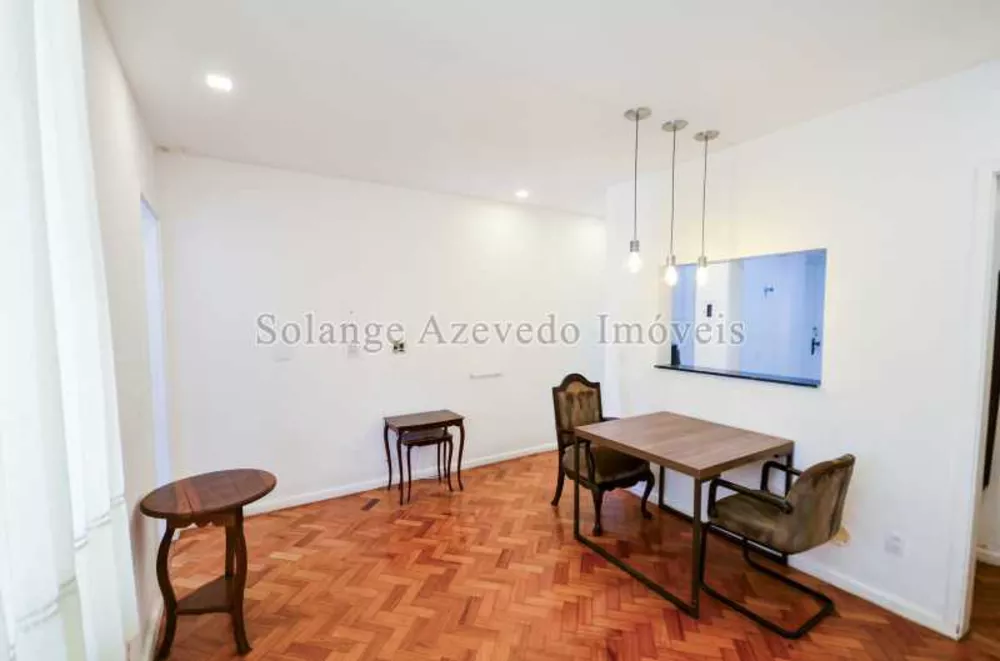 Apartamento, 2 quartos, 58 m² - Foto 16