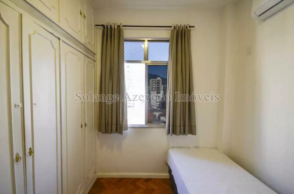 Apartamento, 2 quartos, 58 m² - Foto 14
