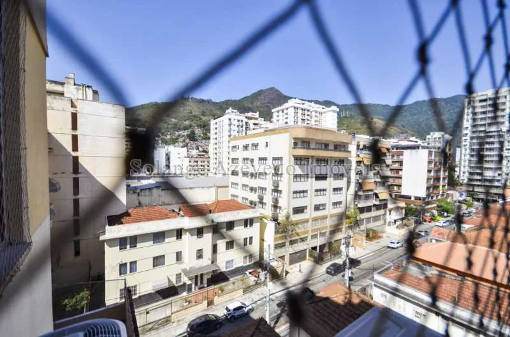 Apartamento, 2 quartos, 58 m² - Foto 1