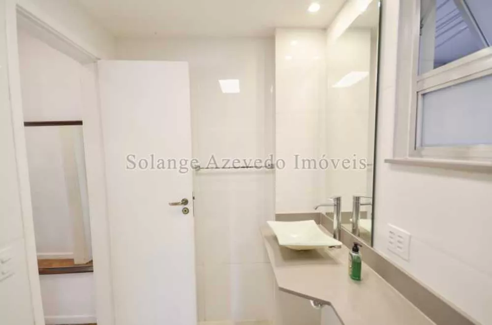 Apartamento, 2 quartos, 58 m² - Foto 15