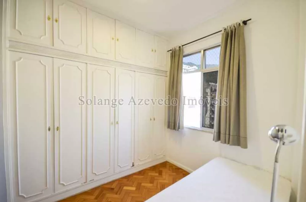 Apartamento, 2 quartos, 58 m² - Foto 11
