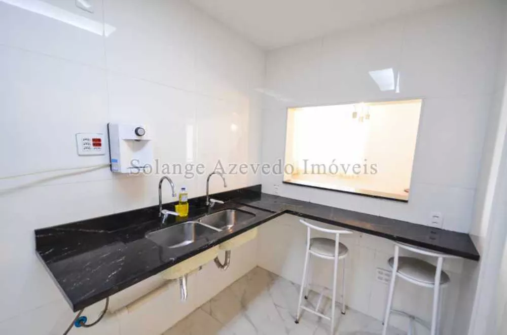 Apartamento, 2 quartos, 58 m² - Foto 13