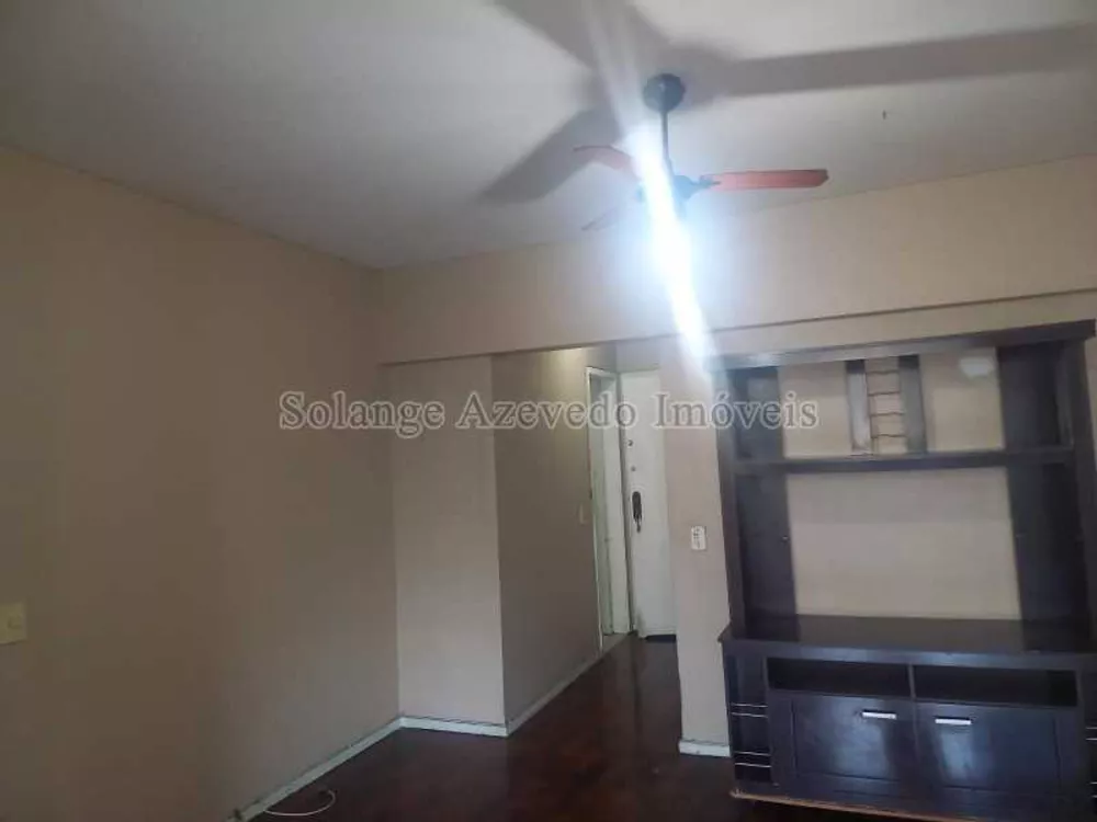 Apartamento, 3 quartos, 96 m² - Foto 25
