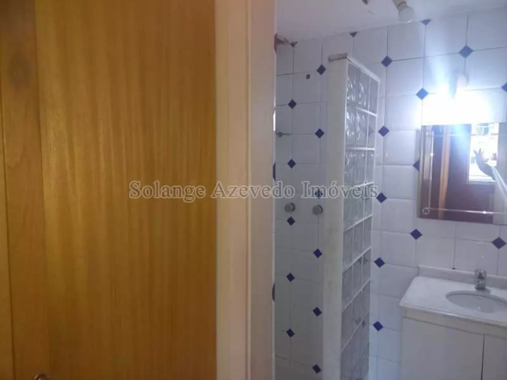 Apartamento, 3 quartos, 96 m² - Foto 24