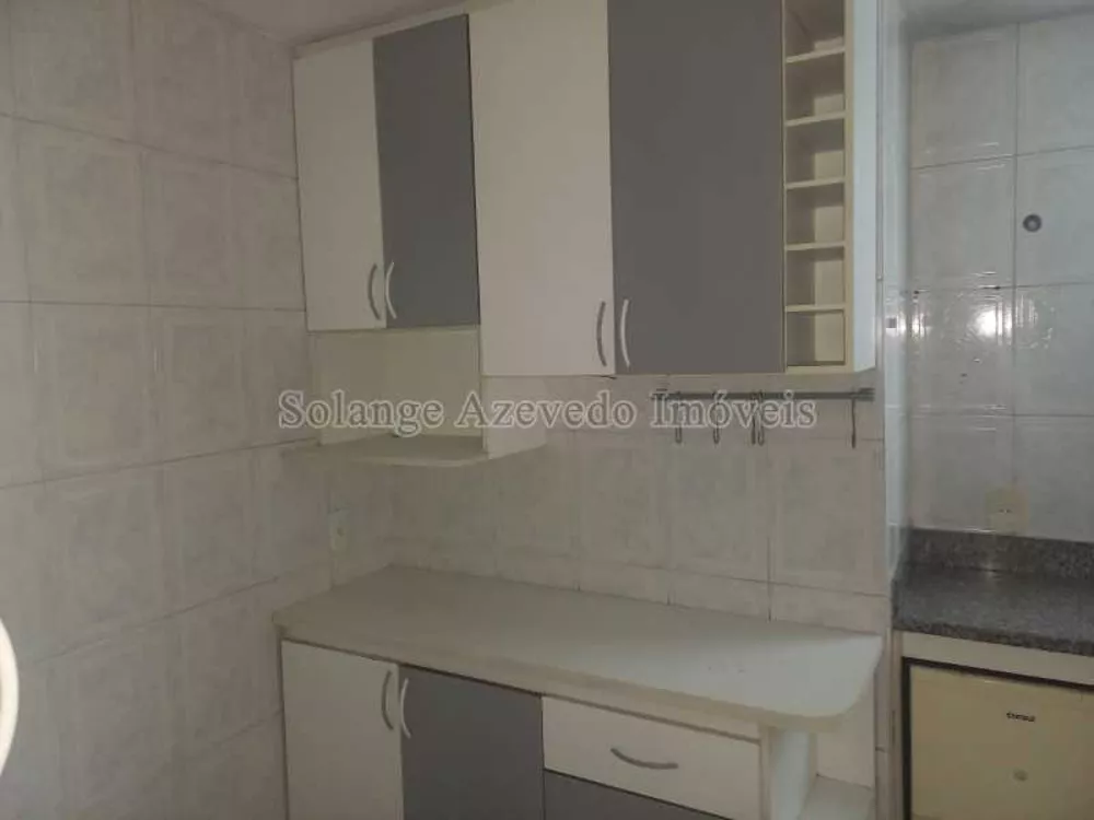 Apartamento, 3 quartos, 96 m² - Foto 3