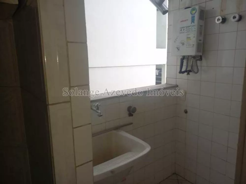 Apartamento, 3 quartos, 96 m² - Foto 12