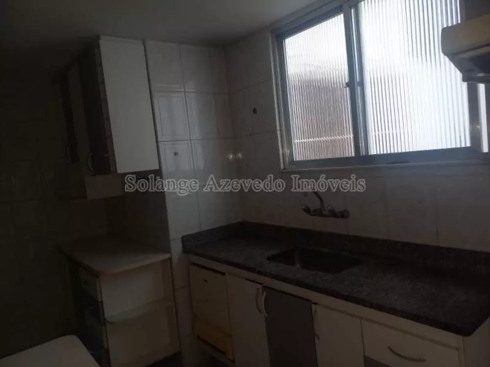 Apartamento, 3 quartos, 96 m² - Foto 10