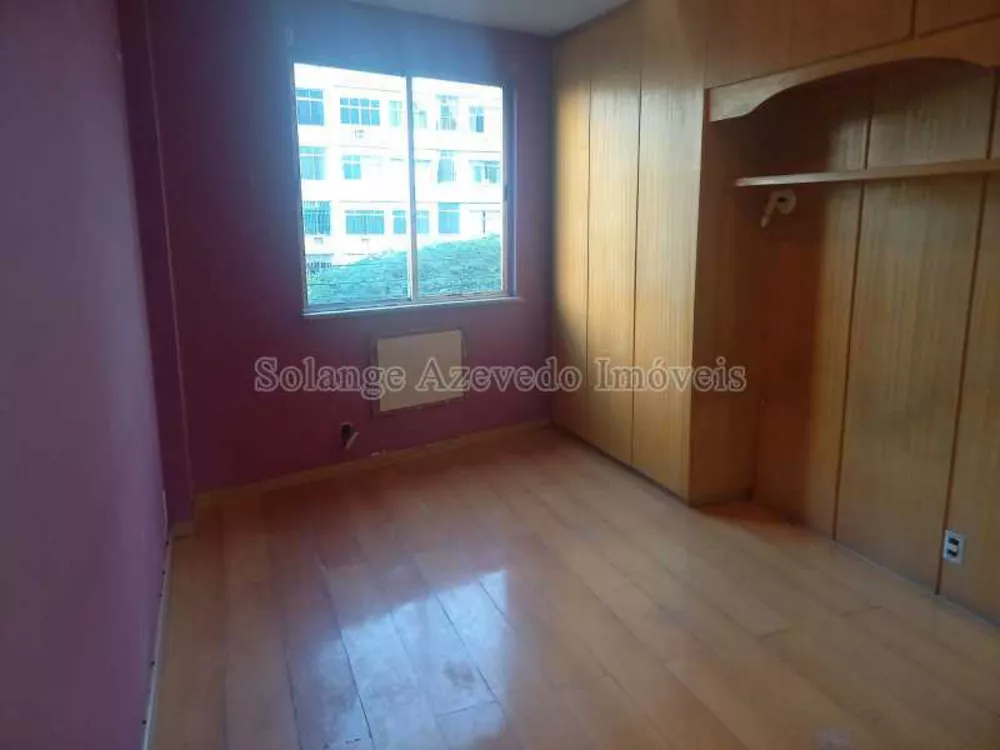Apartamento, 3 quartos, 96 m² - Foto 14