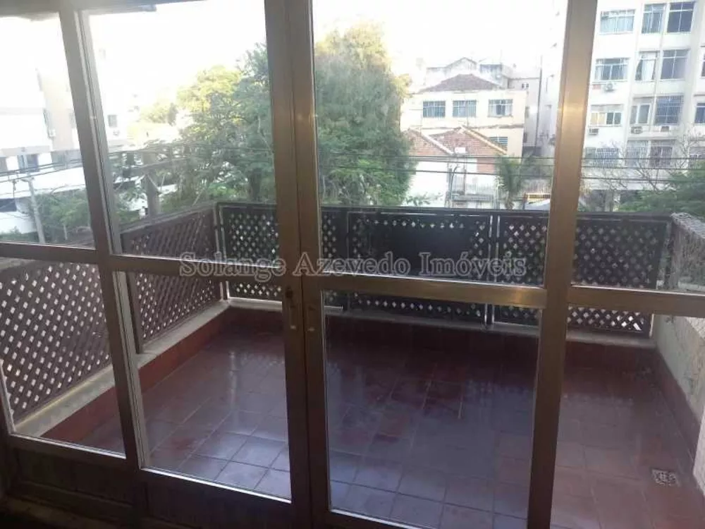 Apartamento, 3 quartos, 96 m² - Foto 29