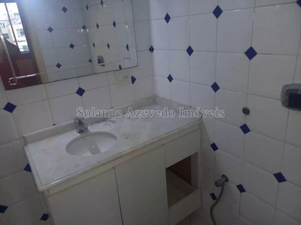 Apartamento, 3 quartos, 96 m² - Foto 17