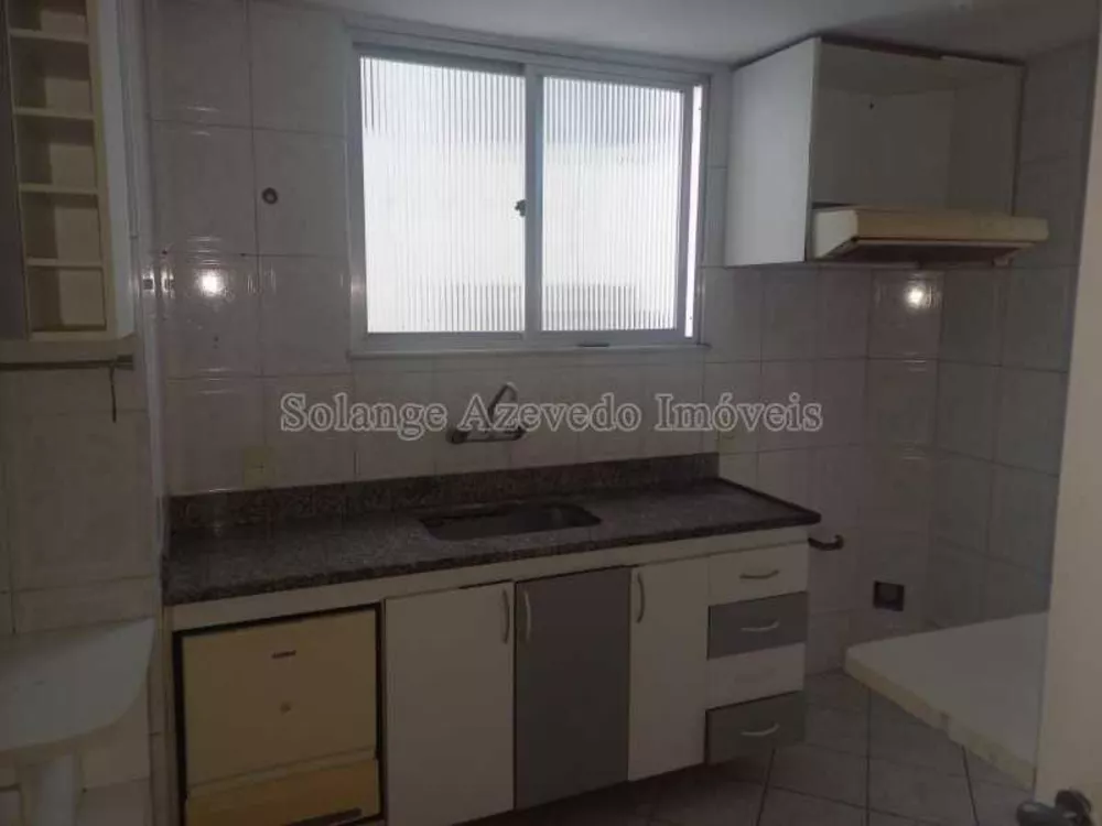 Apartamento, 3 quartos, 96 m² - Foto 4