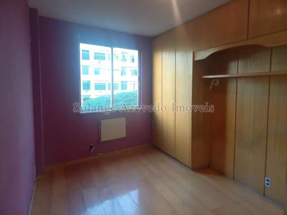 Apartamento, 3 quartos, 96 m² - Foto 26