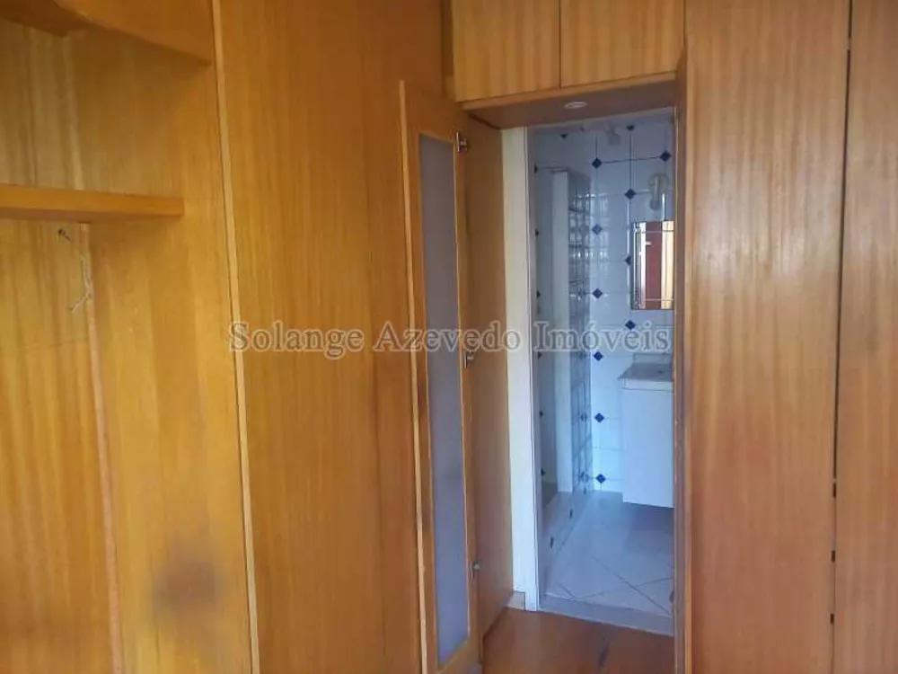 Apartamento, 3 quartos, 96 m² - Foto 11