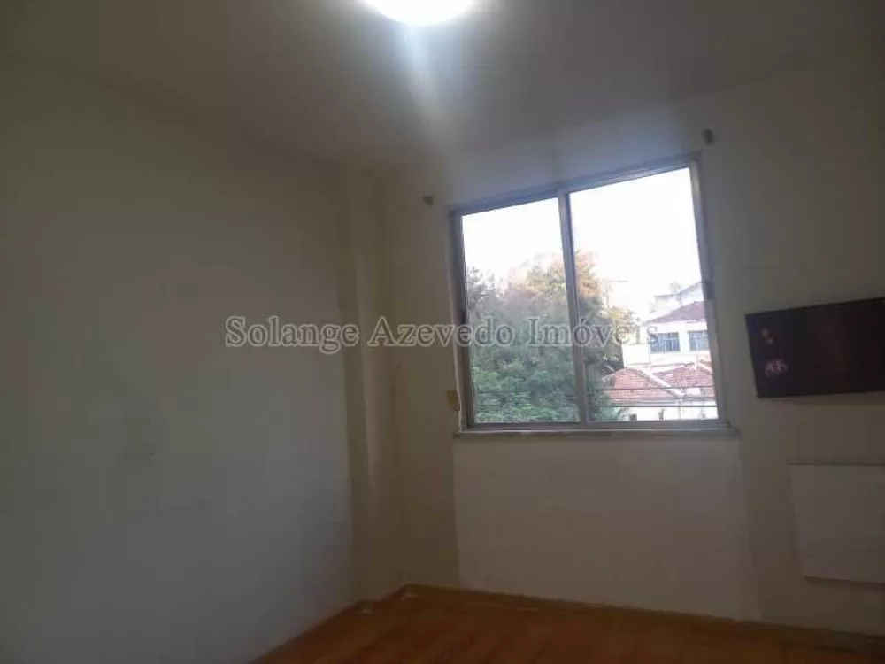 Apartamento, 3 quartos, 96 m² - Foto 18