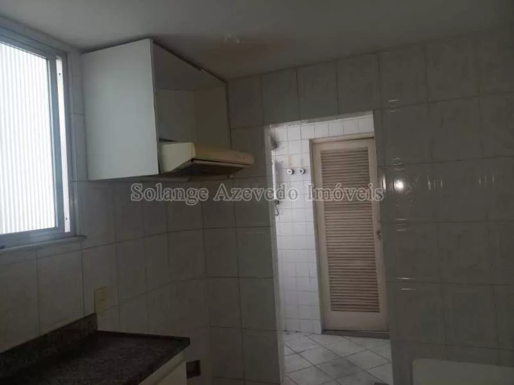 Apartamento, 3 quartos, 96 m² - Foto 7