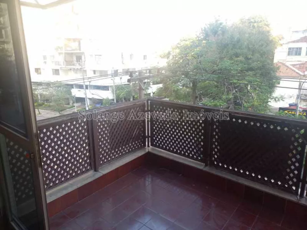 Apartamento, 3 quartos, 96 m² - Foto 21