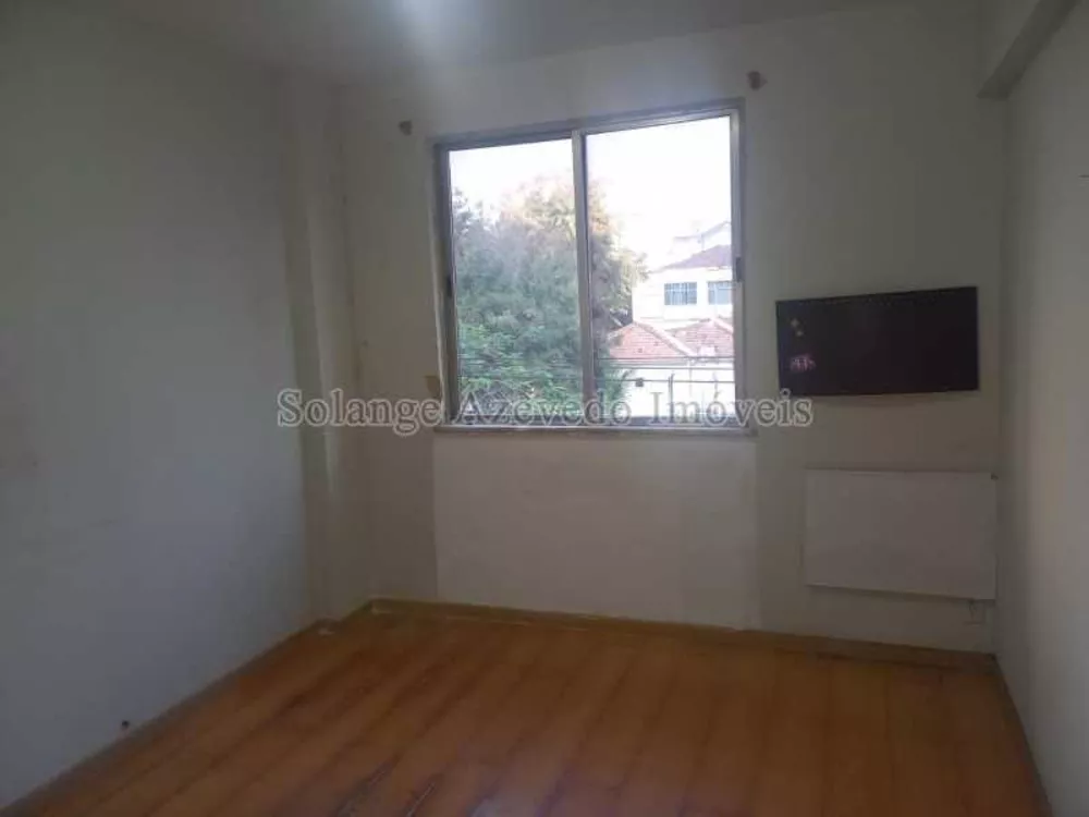 Apartamento, 3 quartos, 96 m² - Foto 8