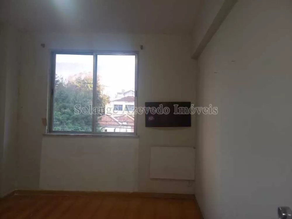 Apartamento, 3 quartos, 96 m² - Foto 27