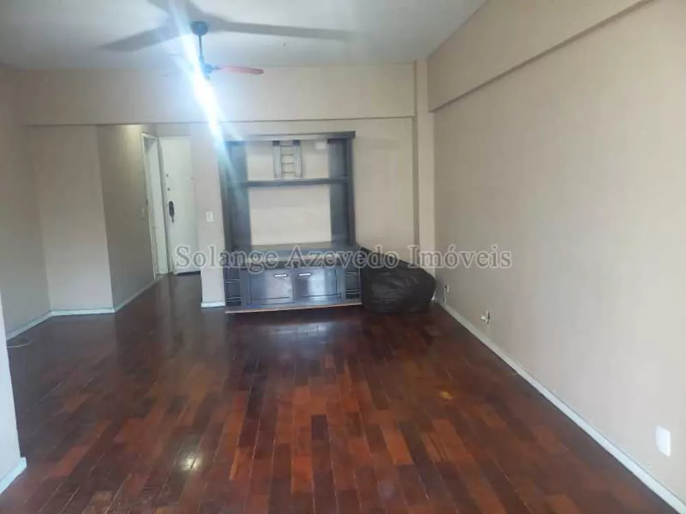 Apartamento, 3 quartos, 96 m² - Foto 15