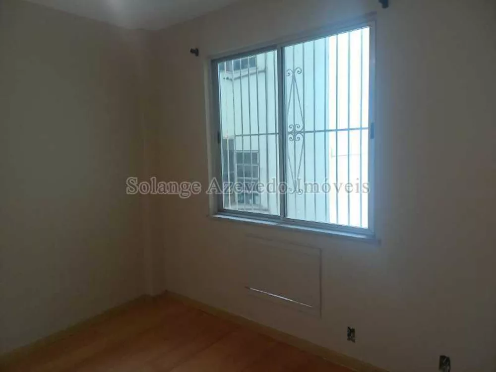 Apartamento, 3 quartos, 96 m² - Foto 23