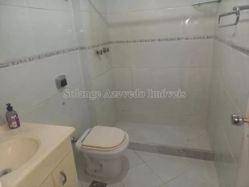 Apartamento, 3 quartos, 96 m² - Foto 6