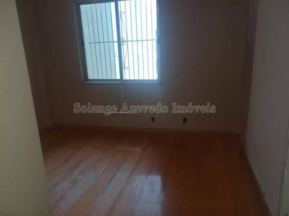 Apartamento, 3 quartos, 96 m² - Foto 28