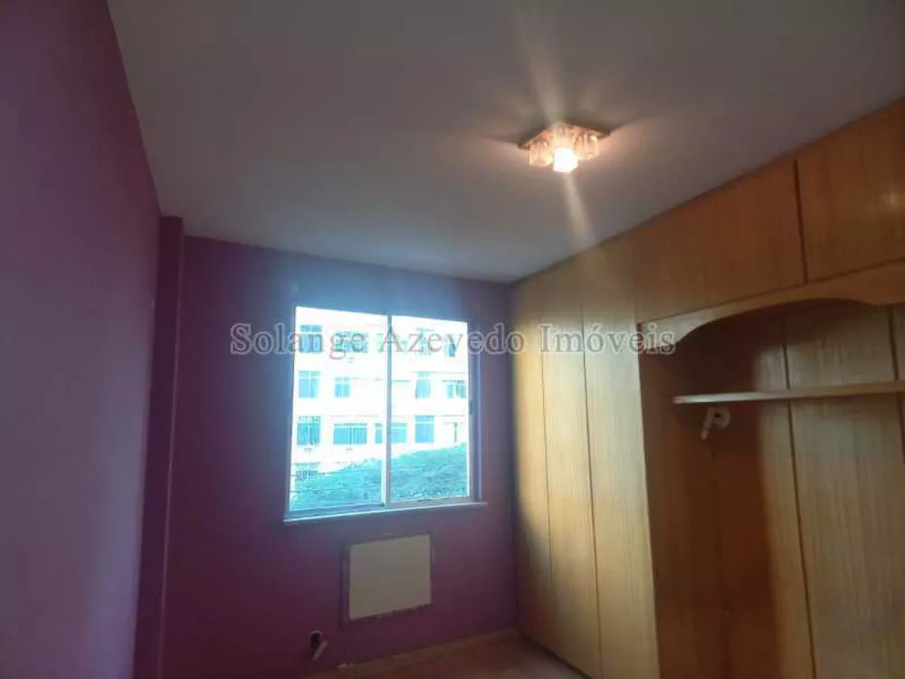 Apartamento, 3 quartos, 96 m² - Foto 16