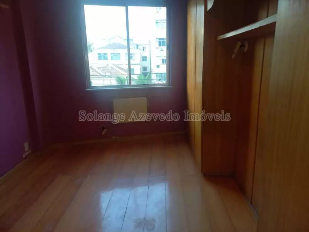 Apartamento, 3 quartos, 96 m² - Foto 13