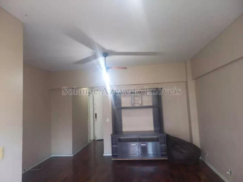 Apartamento, 3 quartos, 96 m² - Foto 19