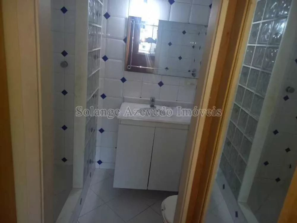 Apartamento, 3 quartos, 96 m² - Foto 22